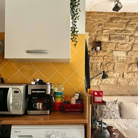Art And Design Lover's Dream In Appartamento *