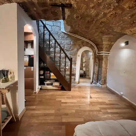 Art And Design Lover's Dream In *