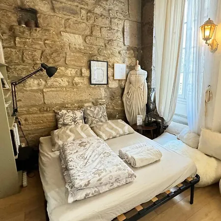 Art And Design Lover's Dream In Appartamento *